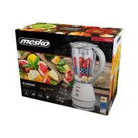 Produktbild för Mesko MS 4060g - blandare