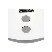 Produktbild för Mesko MS 4060g - blandare