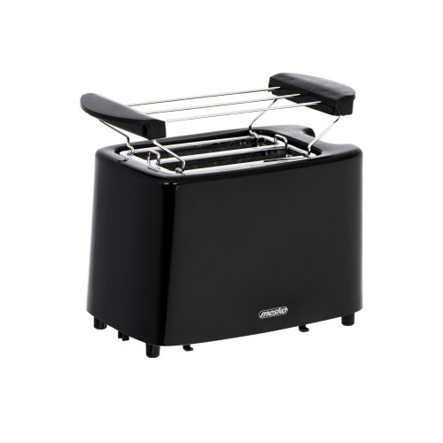Mesko Mesko MS 3220 - brödrost