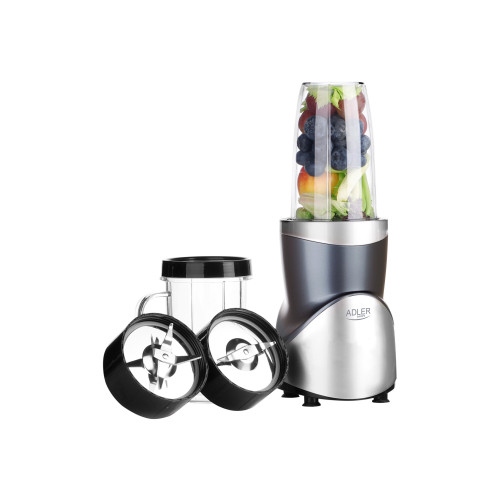 ADLER Adler AD 4084 - blandare