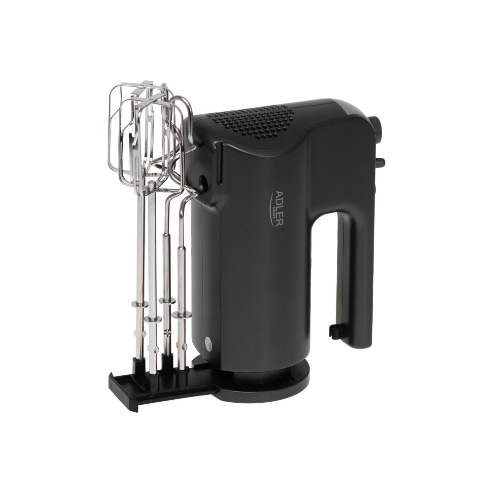 Produktbild för Adler AD 4230 - handmixer