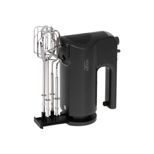 ADLER Adler AD 4230 - handmixer
