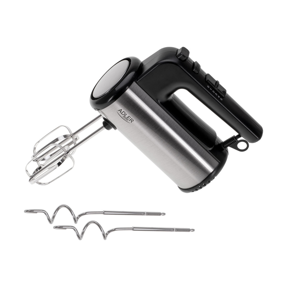 Produktbild för Adler AD 4232 - handmixer