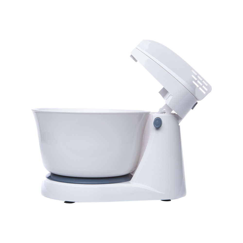 Produktbild för Adler AD 4202 - mixer