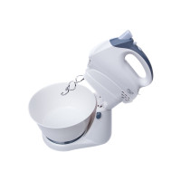 Produktbild för Adler AD 4202 - mixer
