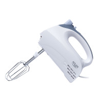 Produktbild för Adler AD 4202 - mixer