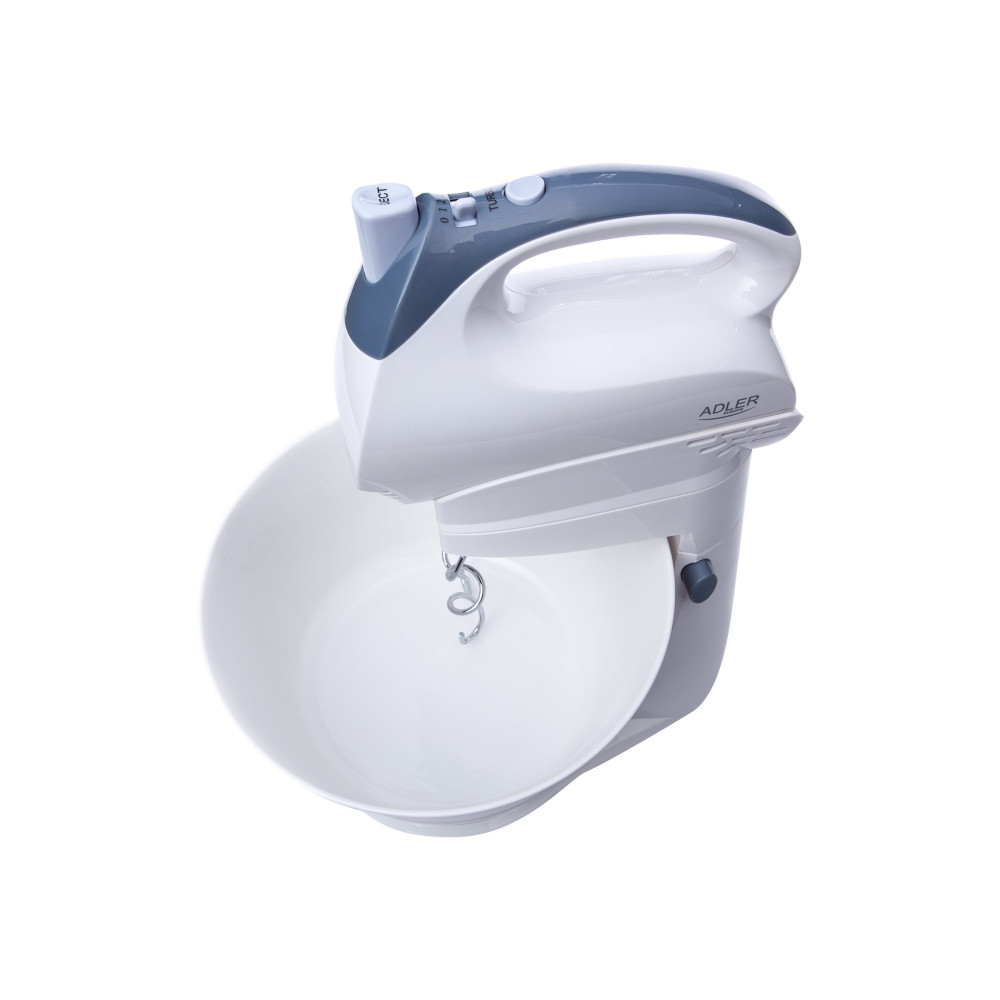Produktbild för Adler AD 4202 - mixer