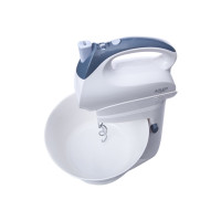 Produktbild för Adler AD 4202 - mixer