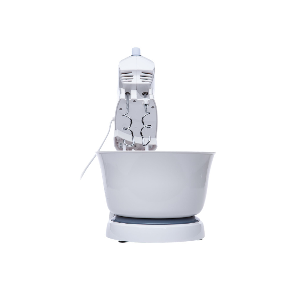Produktbild för Adler AD 4202 - mixer