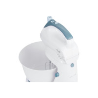 Produktbild för Adler AD 4202 - mixer