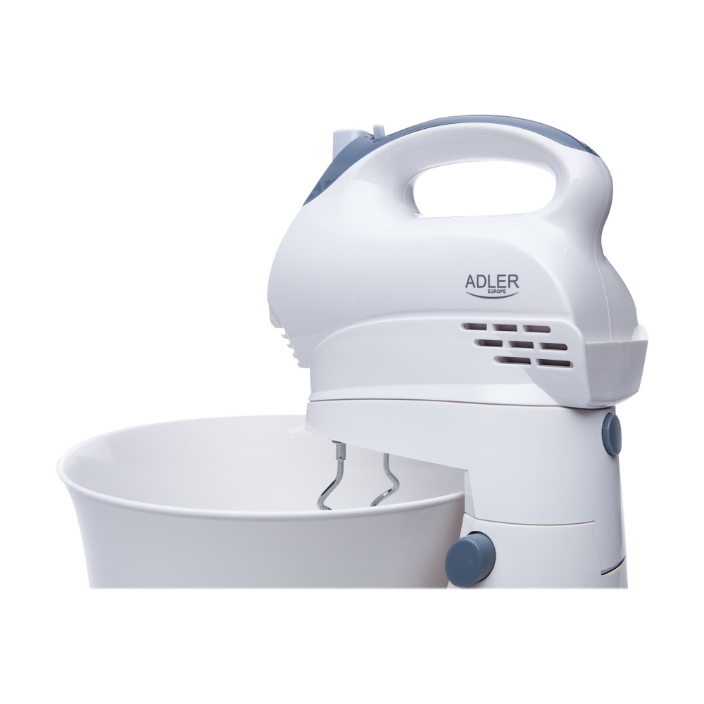 Produktbild för Adler AD 4202 - mixer