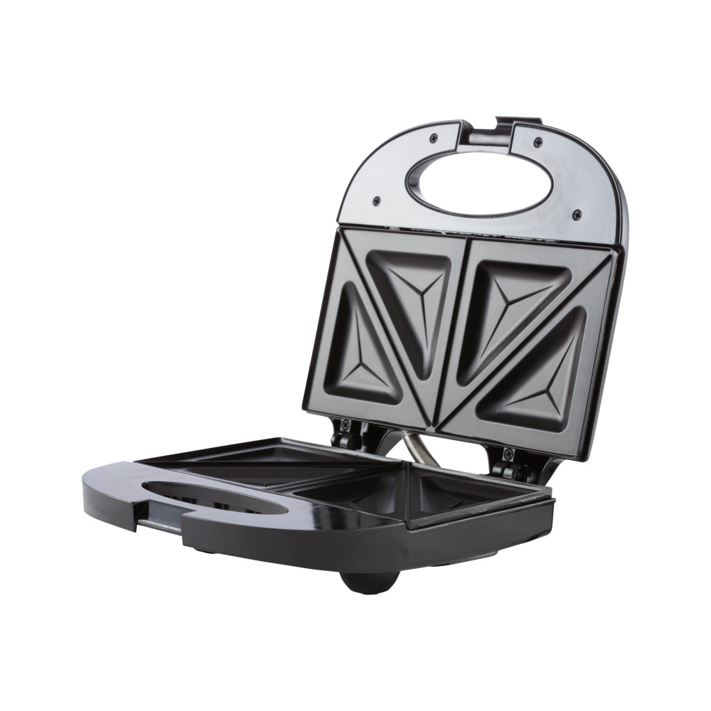 Produktbild för Adler AD 3015 - smörgåsgrill