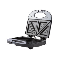Produktbild för Adler AD 3015 - smörgåsgrill