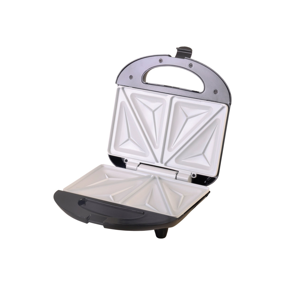 Produktbild för Camry Premium CR 3018 - smörgåsgrill