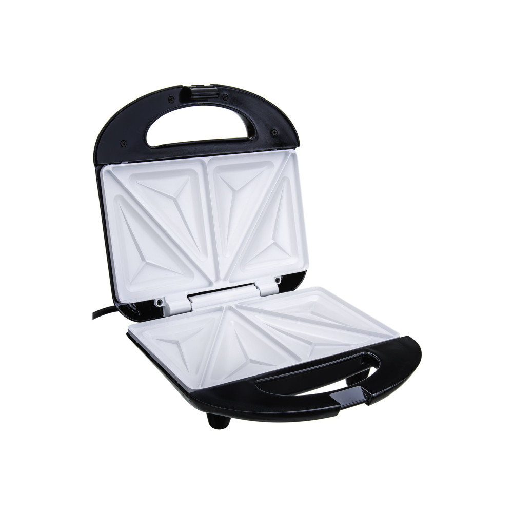 Produktbild för Camry Premium CR 3018 - smörgåsgrill