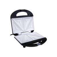 Produktbild för Camry Premium CR 3018 - smörgåsgrill