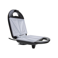Produktbild för Camry Premium CR 3018 - smörgåsgrill