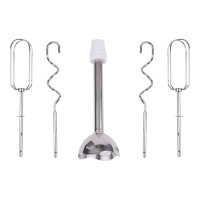 Produktbild för Adler AD 4212 - handmixer