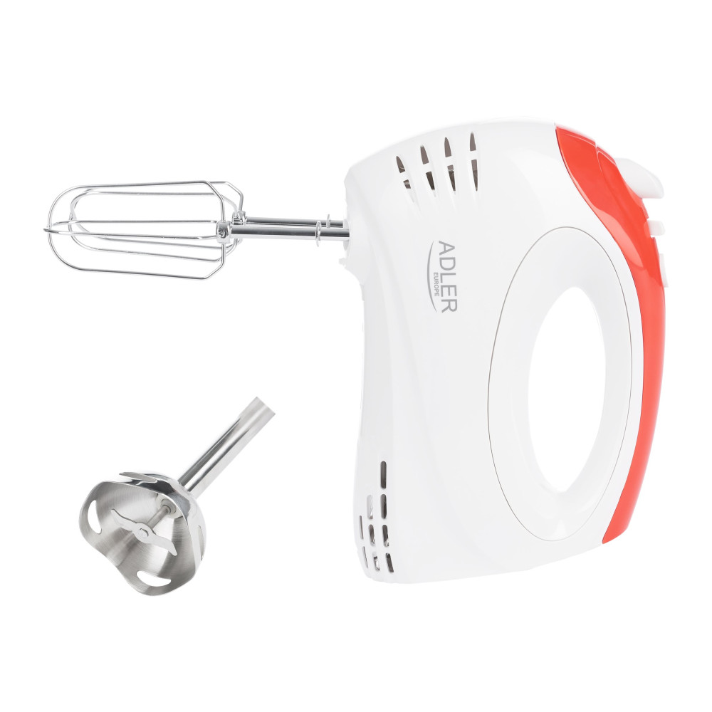 Produktbild för Adler AD 4212 - handmixer