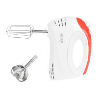 Produktbild för Adler AD 4212 - handmixer