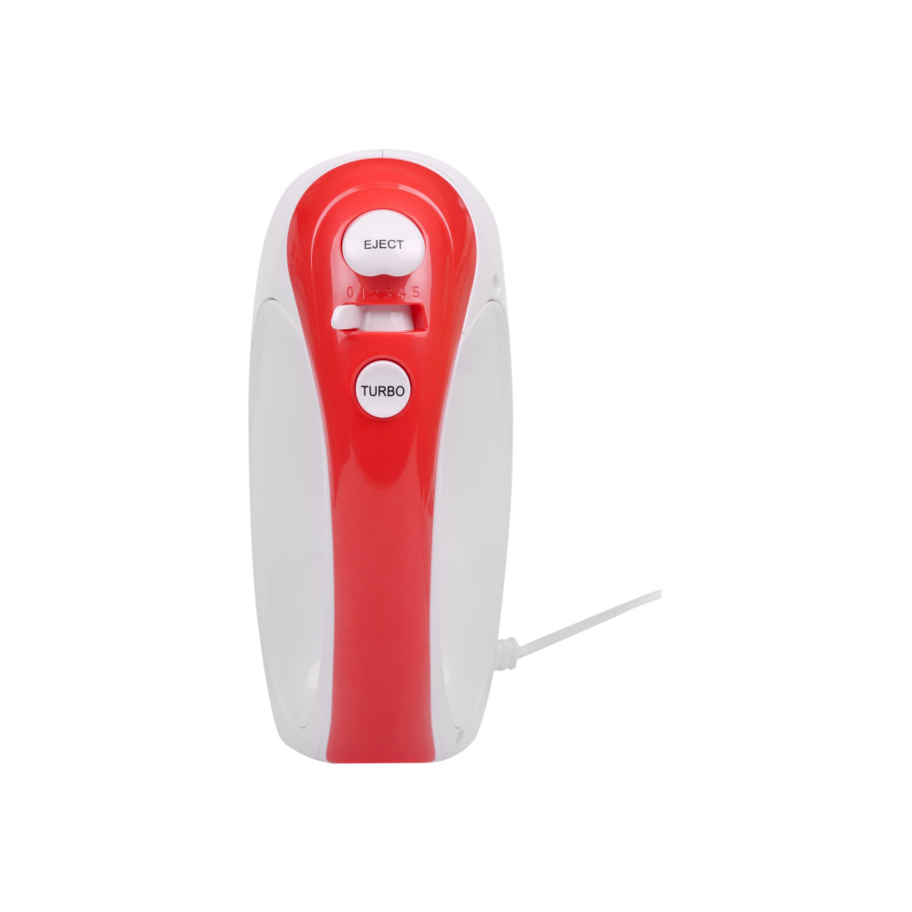 Produktbild för Adler AD 4212 - handmixer