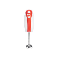Produktbild för Adler AD 4212 - handmixer