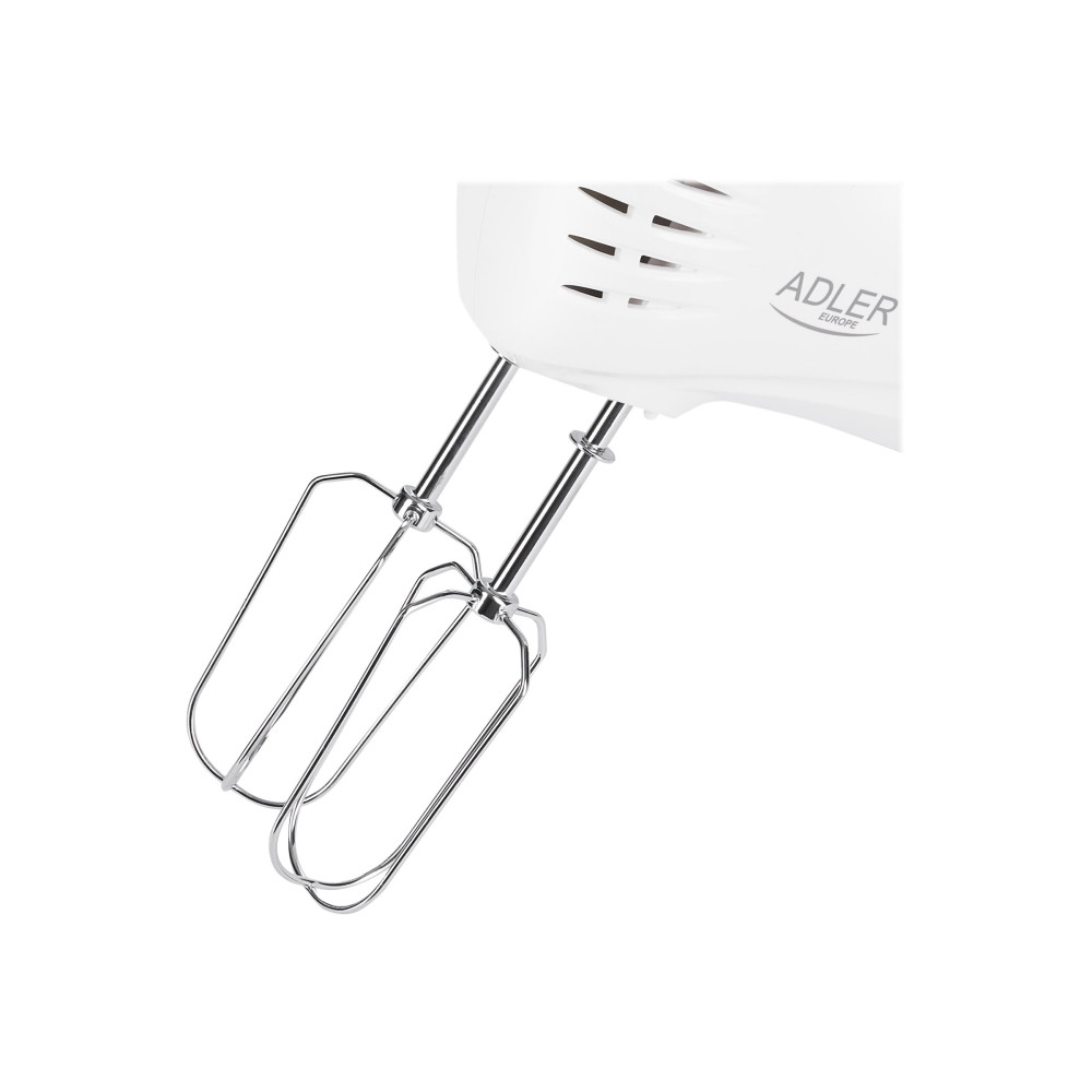 Produktbild för Adler AD 4212 - handmixer