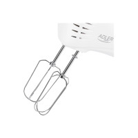 Produktbild för Adler AD 4212 - handmixer