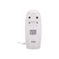 Produktbild för Adler AD 4212 - handmixer