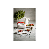 Produktbild för Adler AD 4212 - handmixer
