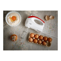 Produktbild för Adler AD 4212 - handmixer