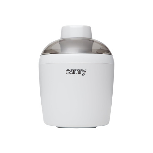 Camry Camry Premium CR 4481 - glassmaskin
