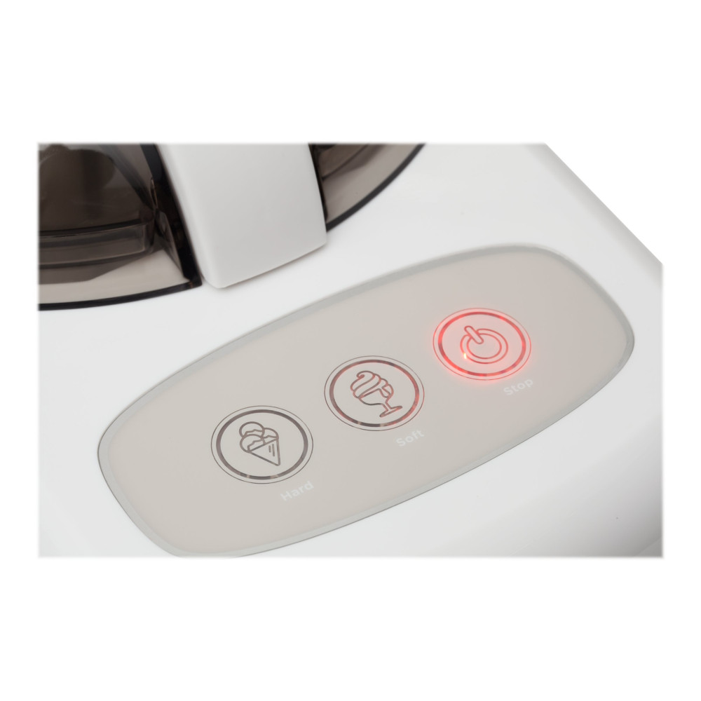 Produktbild för Camry Premium CR 4481 - glassmaskin
