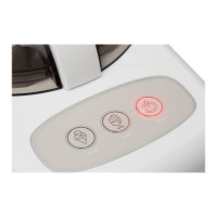 Produktbild för Camry Premium CR 4481 - glassmaskin