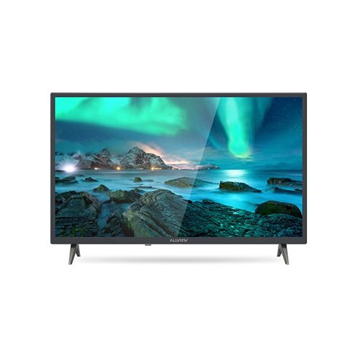 Allview Allview 32ATC6000-H 32" LED-bakgrundsbelyst LCD-TV - HD
