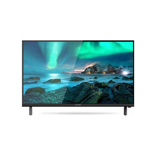 Allview Allview 24ATC6300-H 24" LED-bakgrundsbelyst LCD-TV - HD