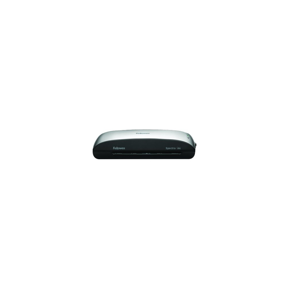 Produktbild för Fellowes Spectra A4 - laminator
