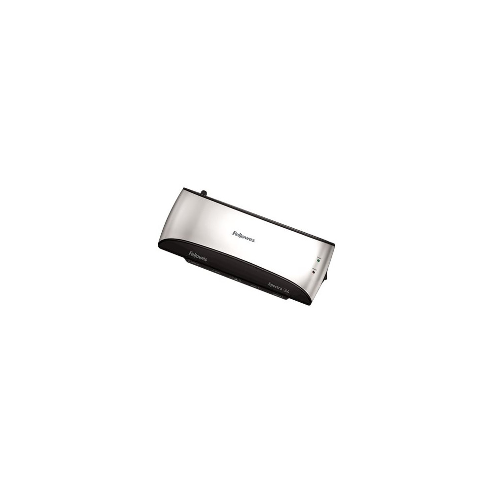 Produktbild för Fellowes Spectra A4 - laminator