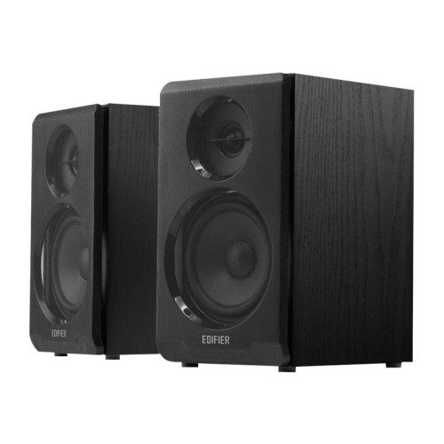 Edifier Edifier R33BT - högtalare - trådlös
