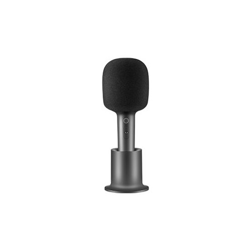 Xiaomi Xiaomi Karaoke Microphone - trådlös mikrofon