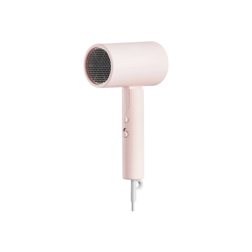Xiaomi Xiaomi CMJ04LXEU Compact Hair Dryer H101 - hårtork - rosa