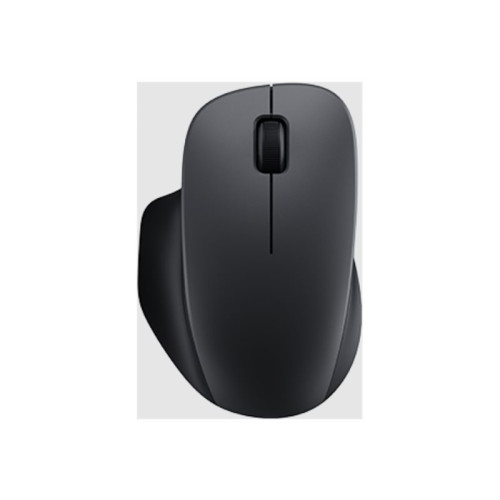 Xiaomi Xiaomi - Comfort Edition - mus - 2.4 GHz - svart