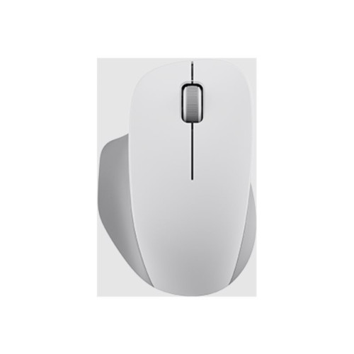 Xiaomi Xiaomi - Comfort Edition - mus - 2.4 GHz - vit