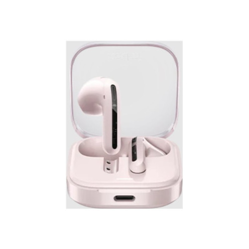 Xiaomi Xiaomi Redmi Buds 6 Active - True wireless-hörlurar med mikrofon