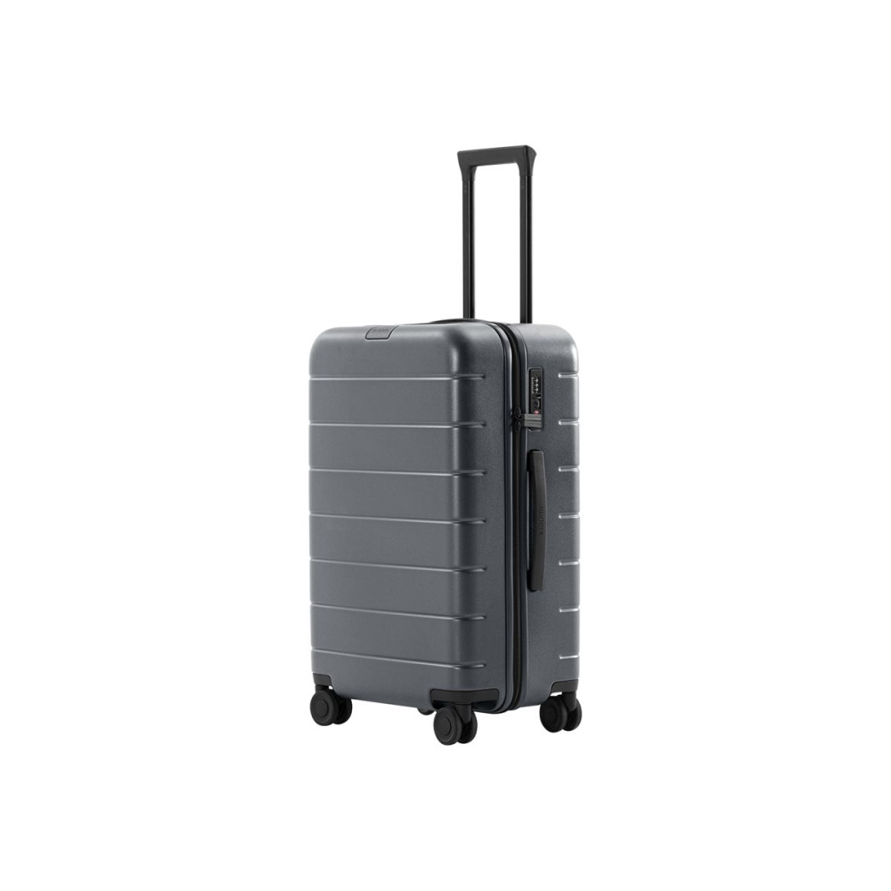 Produktbild för Xiaomi Luggage Classic Pro - väska med hjul