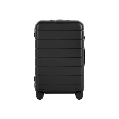 Xiaomi Xiaomi Luggage Classic Pro - väska med hjul