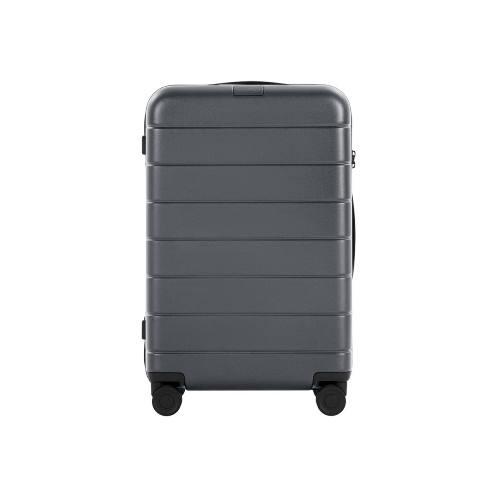 Produktbild för Xiaomi Luggage Classic Pro - väska med hjul