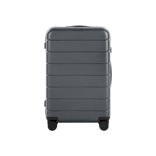Xiaomi Xiaomi Luggage Classic Pro - väska med hjul