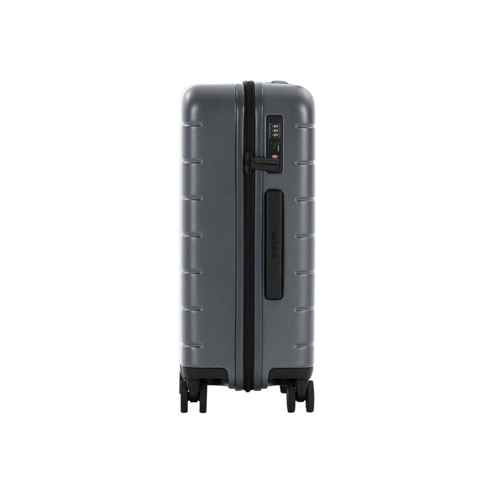 Produktbild för Xiaomi Luggage Classic Pro - väska med hjul
