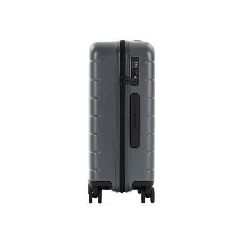 Xiaomi Xiaomi Luggage Classic Pro - väska med hjul